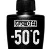 Muc-Off  Minus 50 Lube 50 ml