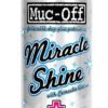 Muc-Off  Miracle Shine