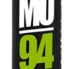 Muc-Off  MO-94