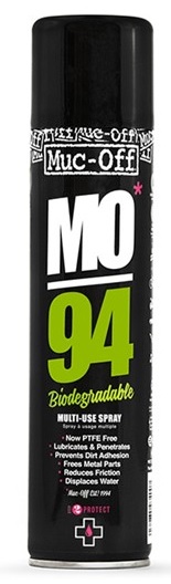 Muc-Off  MO-94