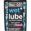Muc-Off  Wet Lube 120 ml
