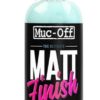 MUC-OFF Matt Finish Detailer