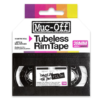 MUC-OFF Rim Tape 21 mm