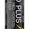 PUREPOWER Electrolyte tab Citrus