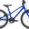Specialized Jett 20 Junior