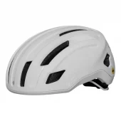 Sweet  Outrider MIPS Helmet