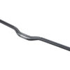 Speciailized Alloy Low Rise Handlebars 780mm