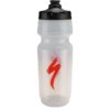 Specialized Big Mouth 24oz Water Bottle - S-Logo