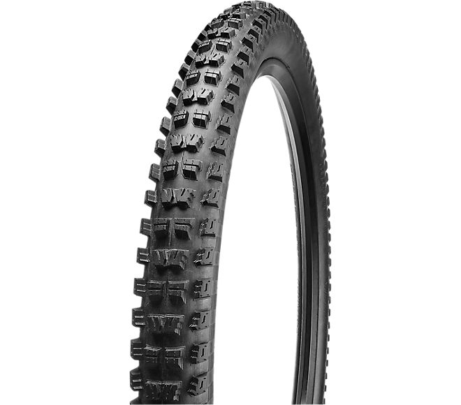 Specialized BUTCHER GRID TRAIL 2BR TIRE 27.5/650BX2.3