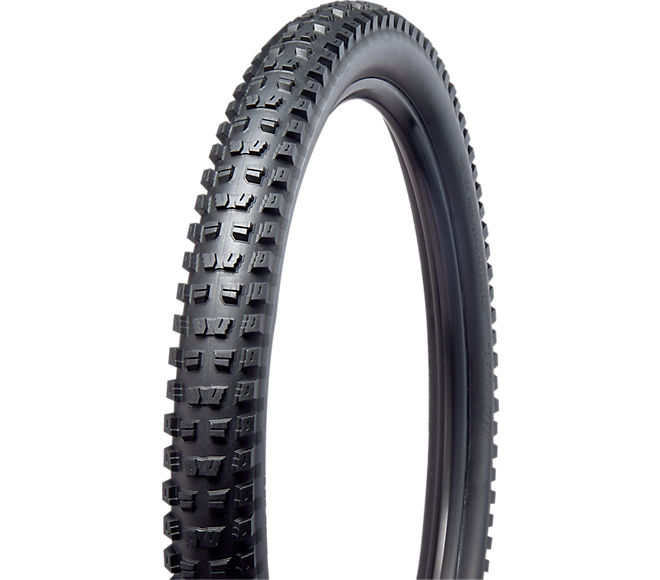 Specialized BUTCHER GRID TRAIL 2BR TIRE 27.5/650BX2.6