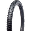 Specialized BUTCHER GRID TRAIL 2BR TIRE 29X2.6