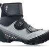 Specialized DEFROSTER TRAIL MTB SHOE