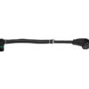 Specialized ELE LEVO FSR BATTERY-MOTOR CABLE 220mm (E07050-103)