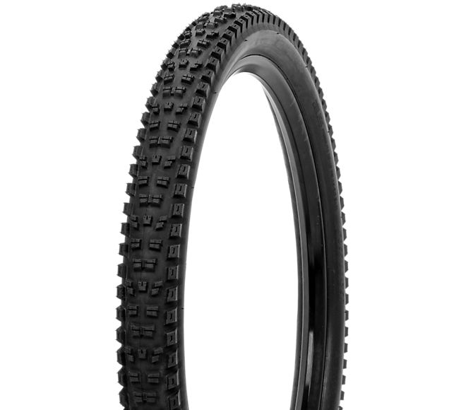 Specialized ELIMINATOR GRID TRAIL 2BR TIRE 27.5/650BX2.3