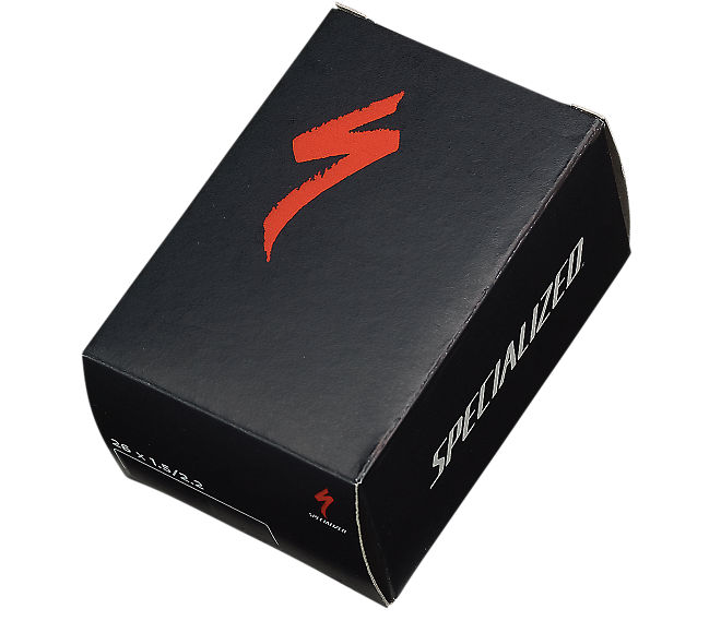 Specialized SV TUBE 20X1.5-2.3 32MM