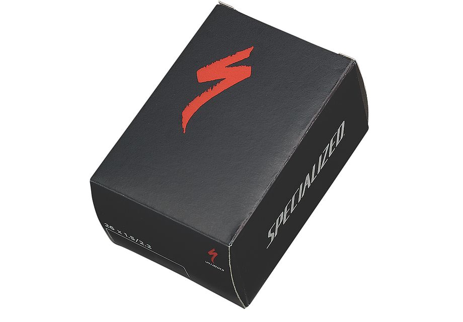 Specialized SV TUBE 24X1.5-2.3 32MM
