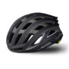 Specialized SW PREVAIL II HLMT ANGI MIPS CE