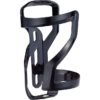 Specialized ZEE CAGE II SIDE LOADING RIGHT DT