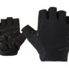 Ziener  CAFAR Bike Glove