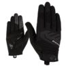 Ziener  CHED TOUCH Long Bike Glove