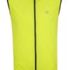 Ziener  NECHAMUS Mens Vest
