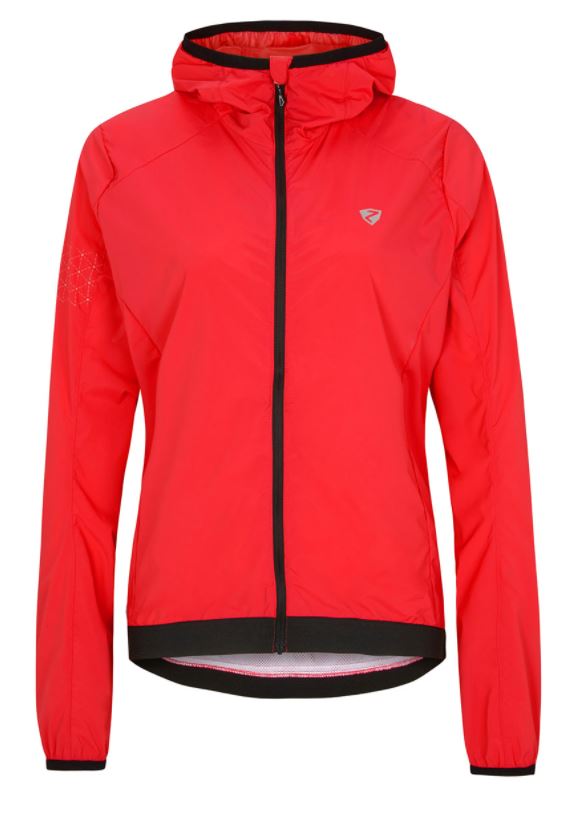 Ziener  NORIA LADY