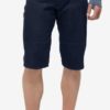 Norrøna  Skibotn Denim Shorts Mens
