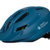 Sweet  Ripper MIPS Helmet