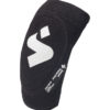 Sweet Elbow Guards JR