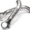 Specialized Dirt RodzTM Bar Ends