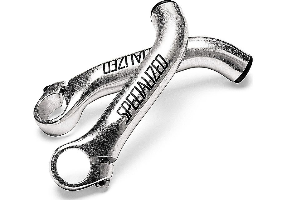 Specialized Dirt RodzTM Bar Ends