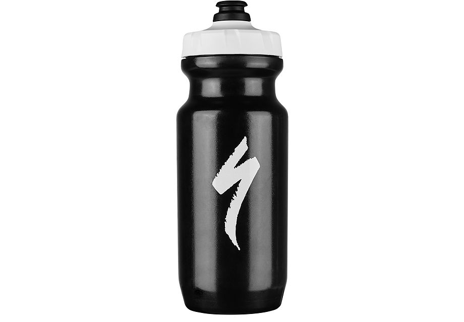 Specialized Little Big Mouth 21oz - Water Bottle