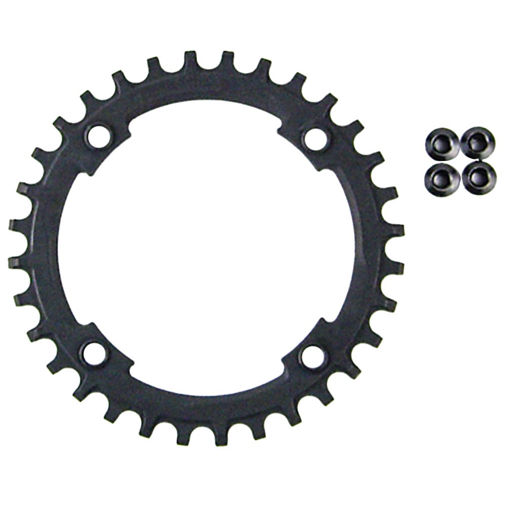 Specialized CHR MY16 LEVO 32 CHAINRING STEEL 104BCD