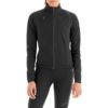 Specialized DEFLECT WIND JACKET WMN