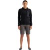 Specialized DEFLECT SWAT JACKET WMN