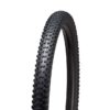 Specialized GROUND CONTROL GRID 2BR T7 TIRE 29X2.35