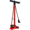 Specialized AIR TOOL COMP FLR PUMP RocketRed
