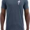 Specialized Men's Specialized T-Shirt