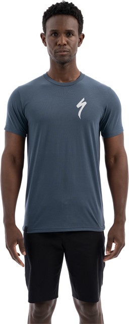 Specialized Men's Specialized T-Shirt