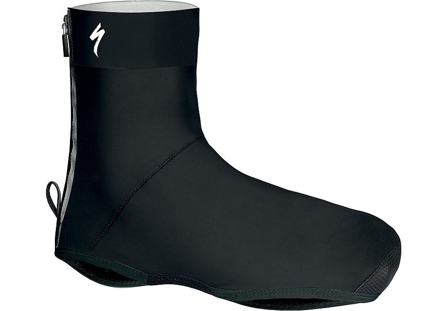 Specialized DEFLECT SHOE COVER