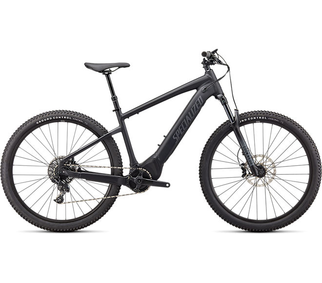 Specialized Tero 4.0