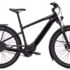 Specialized Vado 3.0 IGH
