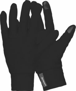 Norrøna /29 Merino Wool Liner Gloves