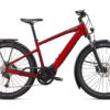 Specialized Vado 3.0