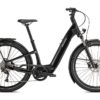 Specialized Como 3.0