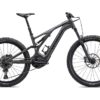 Specialized Levo Carbon