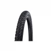 SCHWALBE Winter Standard spike tire 16 x 1,20 (30-349)