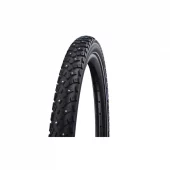 SCHWALBE Winter Standard spike tire 16 x 1,20 (30-349)