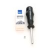 SCHWALBE Steel spikes and tool
