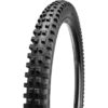 Specialized HILLBILLY GRID 2BR TIRE 27.5/650BX2.6